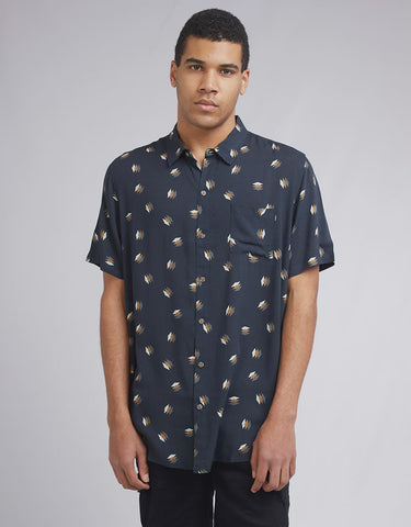 St Goliath Diamons  S/S Shirt