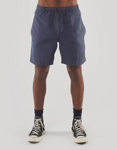 St Goliath Illusion Short-