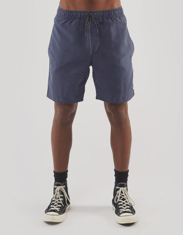 St Goliath Illusion Short-