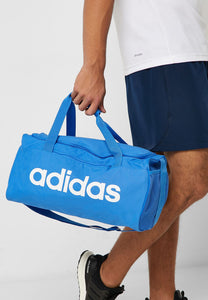 adidas Linear Core Duffle-DT8623