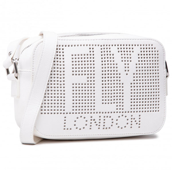 FLY London Benj Handbag