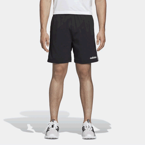 adidas Ess 3S Chelsea Short-DQ3073