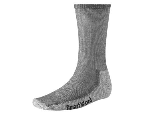 Smartwool Full Cushion Crew
