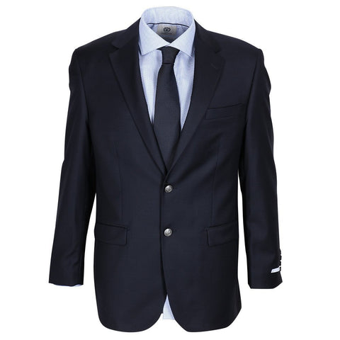 Cambridge Ariel F243 Blazer