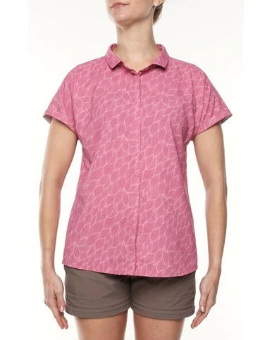 Vigilante Shadowfly Shirt