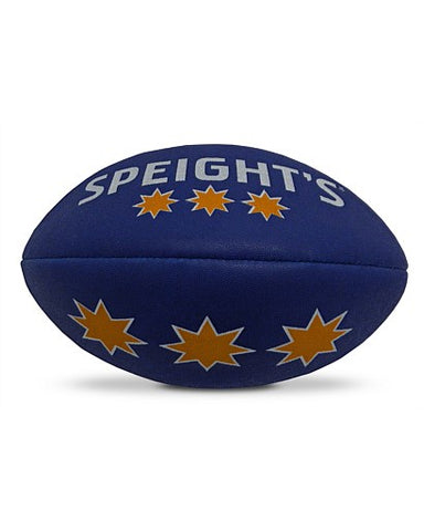 Speight's Rugby Ball