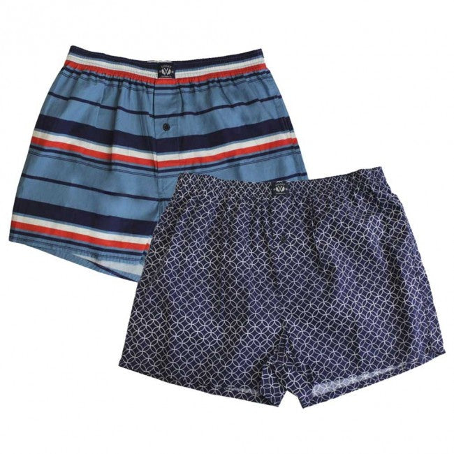 Men&#39;s Essential Clothing
