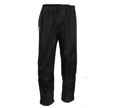 WP Packaway Overpants Adults