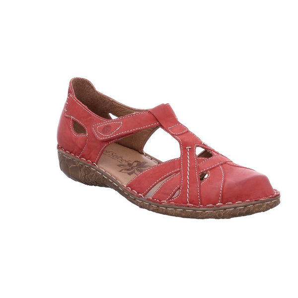 Josef Seibel Rosalie 29 Hibiscus