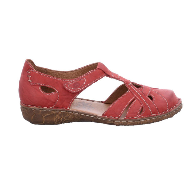 Josef Seibel Rosalie 29 Hibiscus