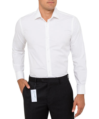 Van Heusen Slim Fit shirt