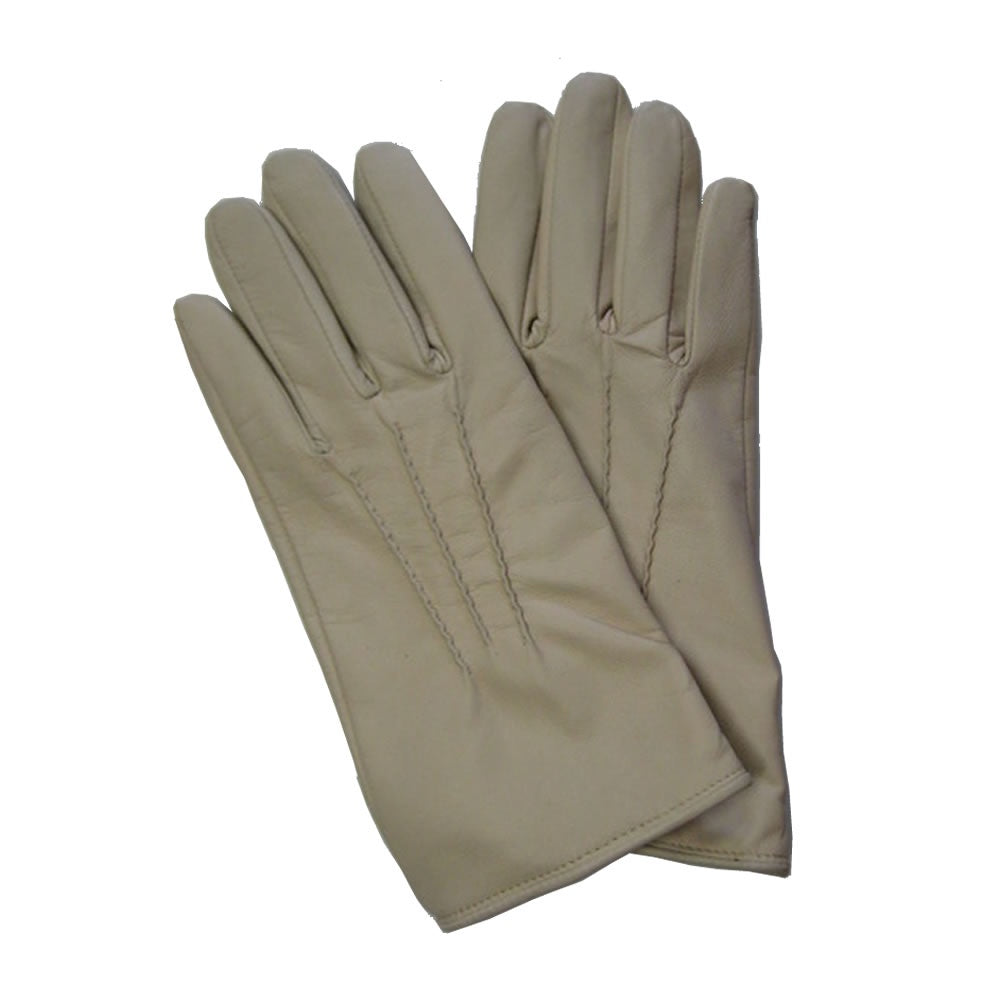 Shackelford Women's Leather Gloves S/LL3286