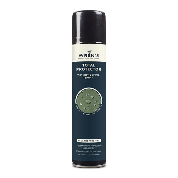 Wrens Protector 300ml