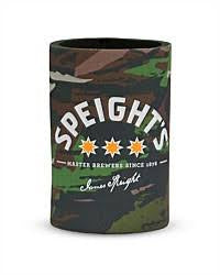 Speight's Stubby Holder Camo