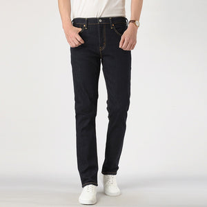 Levi's 511 Jeans-