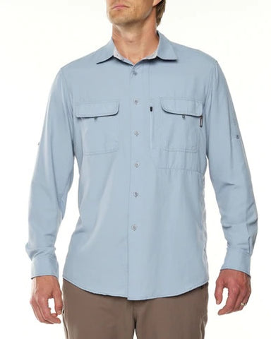 Vigilante Dilkon II Shirt