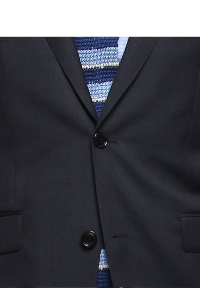 Savile Row Suit Jacket