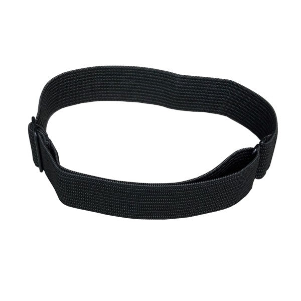Parisian sock garters