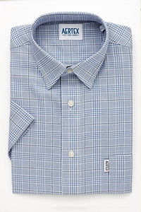 Aertex Somerset Shirt FYO185