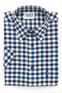Aertex Taunton Polo FYO184