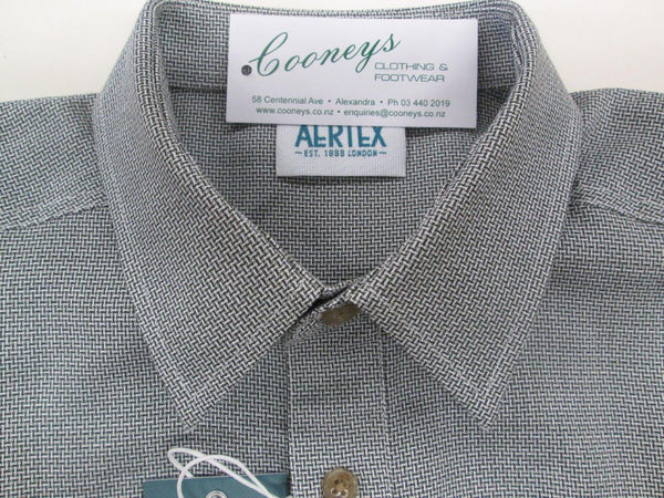 Aertex Taunton Polo FYO196