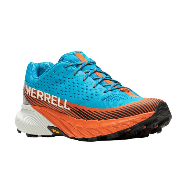 Merrell Agility Peak 5