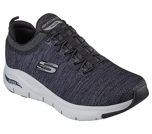 Skechers Arch Fit Waveport