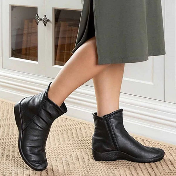 Arcopedico L19