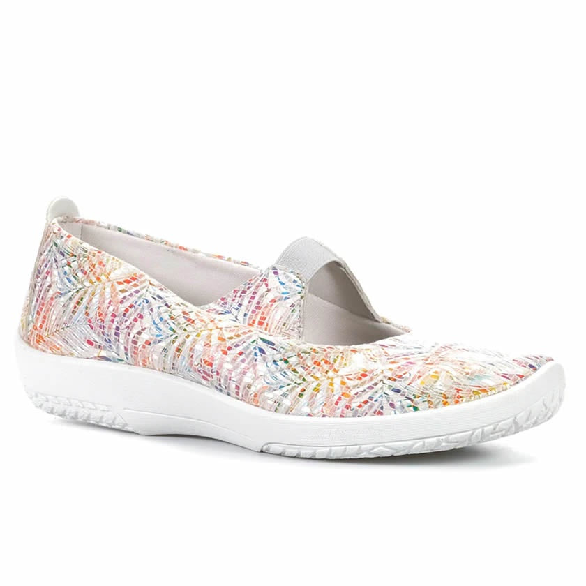 Arcopedico Leina H87