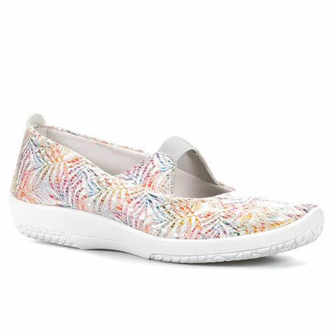 Arcopedico Leina H87