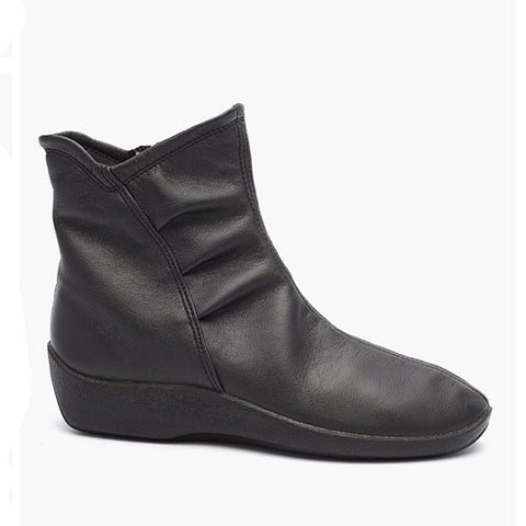 Arcopedico L19