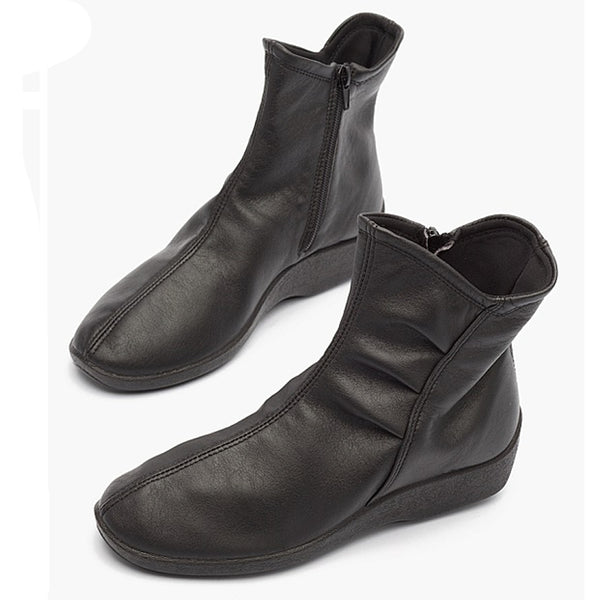Arcopedico L19