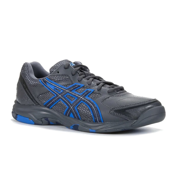 Asics Gel Shepparton 2 (2E)