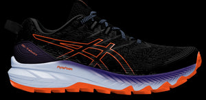 Asics W Gel Trabuco 10