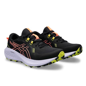 Asics  W Gel Excite Trail 2