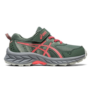 Asics Gel Pre Venture 9 Ivy