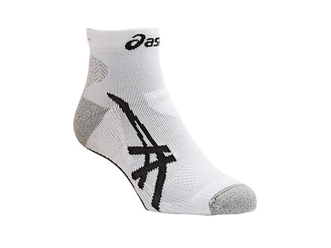 Asics Kayano Running socks