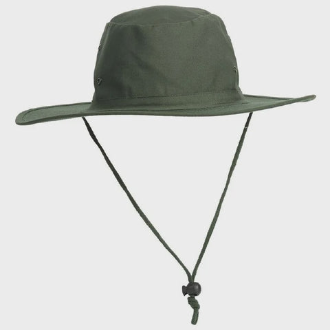 St Gerards School Hat