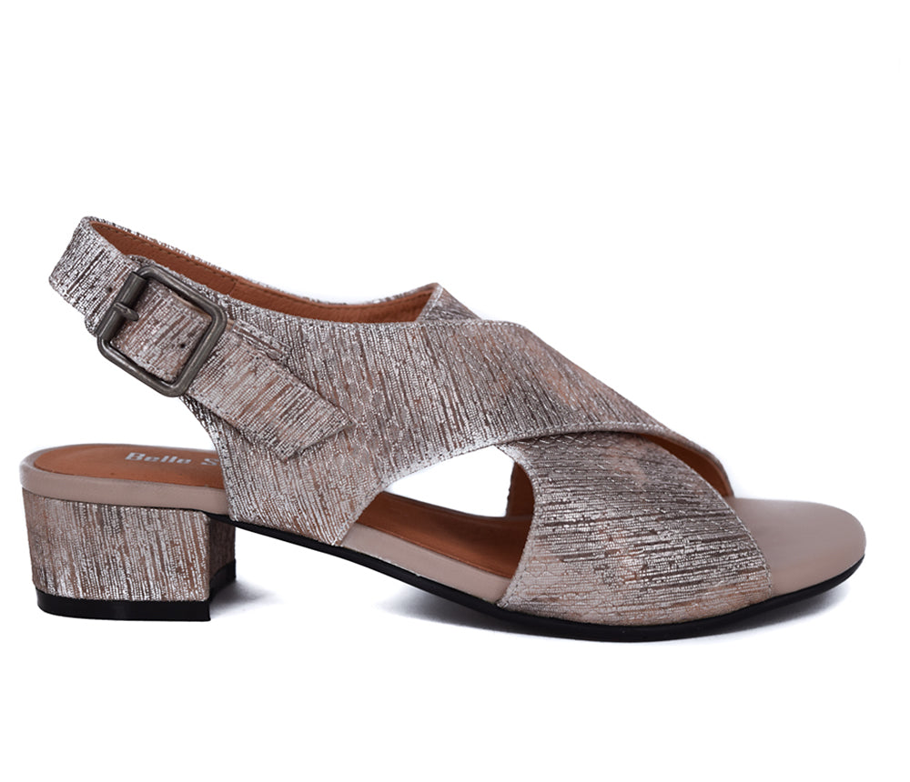 Belle Scarpe Riva