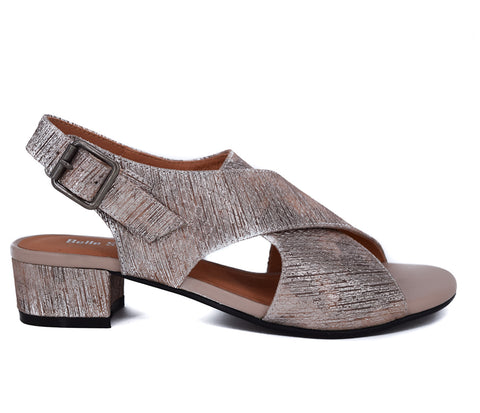 Belle Scarpe Riva