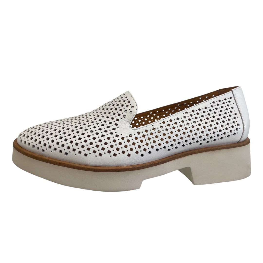 Belle Scarpe Reata