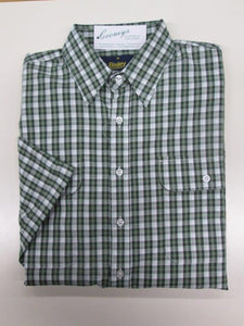Bisley S/S shirt BS20228