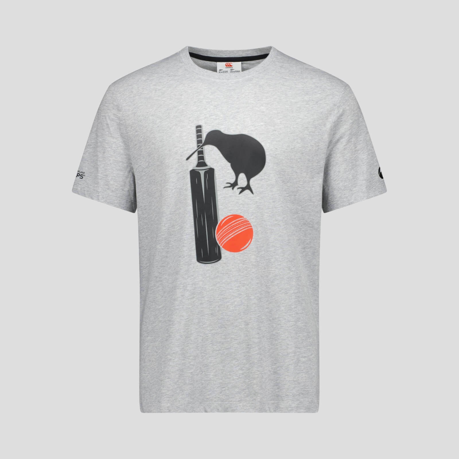 Blackcaps K Tshirt