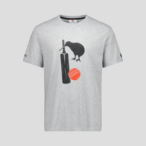 Blackcaps K Tshirt