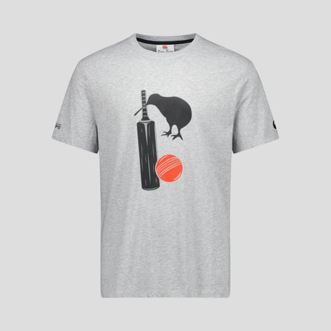 Blackcaps Tshirt