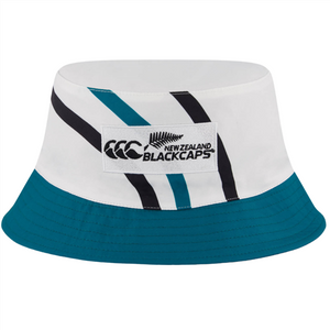 Blackcaps Retro Bucket Hat