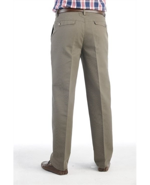 Bob Spears Slim fit Trousers