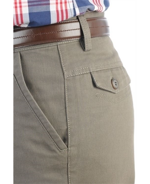 Bob Spears Slim fit Trousers