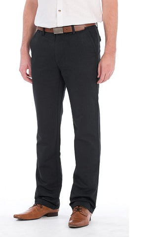 Bob Spears Slim Fit Trousers 131J