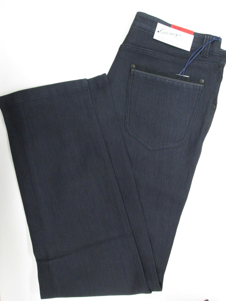 Bob spears jeans top